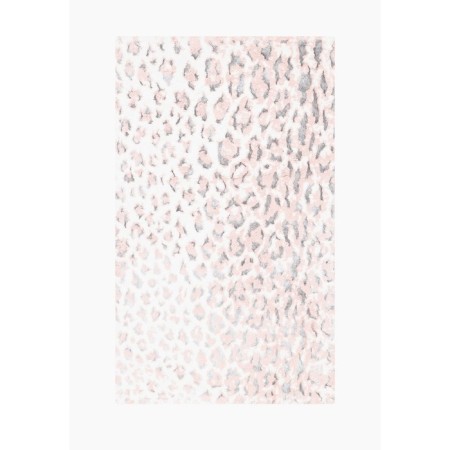 Set of bathroom rugs, size 60x100 cm, 40x60 cm-1