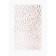 Set of bathroom rugs, size 60x100 cm, 40x60 cm