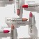 Lipstick Styk Influence Beauty Influence, tone 09, 4g