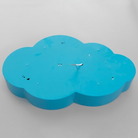 Causte "Cloud" LED 3 modes 48W Blue Bayerlux-6