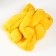 Fasting wool 100% thin merino wool 100g (12 yolk)