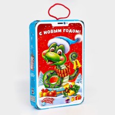 Smartphone Big 