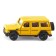 Toy model of SUV Mercedes-AMG G 65 AMG, 1:50 scale