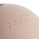 Jessnail Sun 5, UV/LED, 48 W, timer 10/30/60 second, pink, pink