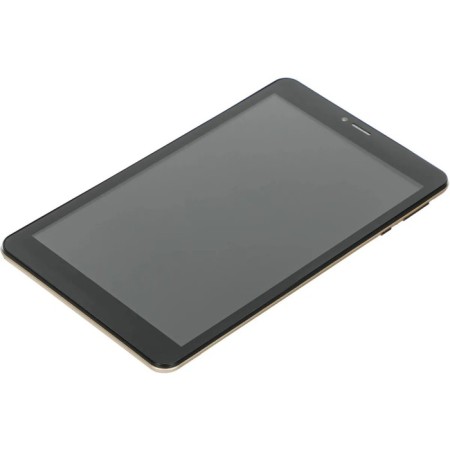 Tablet BQ-8077L Exion Plus, 8 ", IPS, 1280x800, 1.6 GHz, 3+32 GB, 2+8 MP, golden-3
