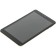 Tablet BQ-8077L Exion Plus, 8 ", IPS, 1280x800, 1.6 GHz, 3+32 GB, 2+8 MP, golden