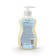 Antibacterial Liquid soap BIOMIO BIO-SoAP with tea tree oil, 300 ml