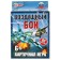 Board game "Air Boy", 6+