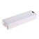 PARKER IM PREMIUM PEARL GT, Pearl, Pearl/UP 2143646