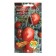 Seeds Tomat "Chocolate Candy", 5 pcs