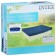 Tent for frame pool 260 x 160 cm 28036