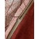 Bed linen 1.5 joint venture, size 150x220 cm, 145x215 cm, 70x70 cm - 2 pcs