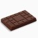 Chocolate 27 g "Boy/Man"
