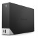 Hard disk Seagate usb 3.0 6TB STLC6000400 One Touch 3.5 "Black USB 3.0 Type C