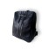 Loco backpack, black