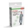 Bradex sauna effect