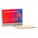 Dihydrocercithin, tone of blood vessels, 50 tablets
