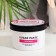 Sugar for shugaring Milv, dense, 550 g