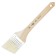 Brus-fry mowed artistic gamma, bristles, No. 50 1211050