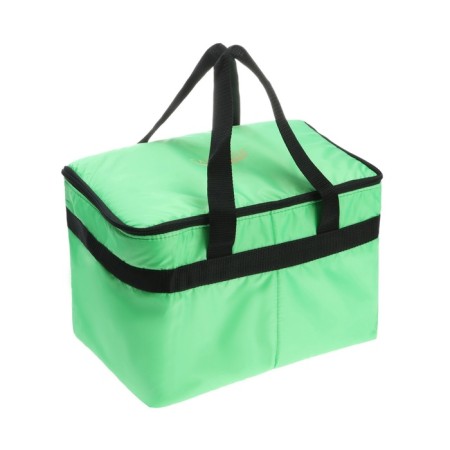 Thermal Superior CARTAGE T-21, SALATY, 18 L, 35x21x24 cm-1