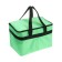 Thermal Superior CARTAGE T-21, SALATY, 18 L, 35x21x24 cm