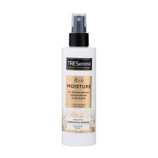 Сыворотка-флюид для волос Tresemme невесомая Rich Moisture, 190 мл