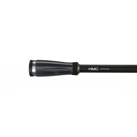 Spinning Nautilus Crossblade CBS-732L, length 2.21 m, test 2-14 g-5