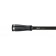 Spinning Nautilus Crossblade CBS-732L, length 2.21 m, test 2-14 g