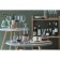 DECONTER of 1.4 L and Wine cheese boards