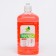 Washing dishes "Econom Babble-Gam", 1 liter