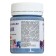 Paint on fabric, bank 50 ml, ZHK Decola, dusty blue, 4128535, (water -based acrylic)