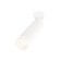 AMBRELLA LIGHT, TECHNO, XM6355004, GU5.3, Color of White Sand,