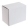 Calling-shaped handle Calligrata "bone", mix