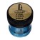 Acrylic paint 25ml, Luxart Royal Gold, highly metallized pigment, blue gold
