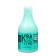 Hair shampoo natural Krasotevo "Healing herbs", 250 ml