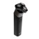 Energy Energy EN-729, 3 W, Rotorny, 3 heads, wet shave, from battery, black