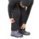 Koostyum demi -season Norfin Verity black. 01 R.S