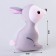 Antistress toy "Bunny"