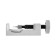 A tool for adjusting the length of the tundra watches and bracelets, 4 pin includes