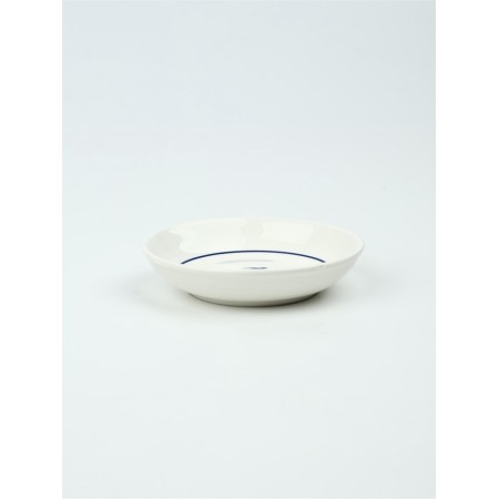 Swallow's saucer, 8.8 cm-1
