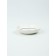 Swallow's saucer, 8.8 cm