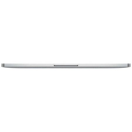 Laptop Infinix Inbook Y3 Max Yl613 (71008301570) Silver-5