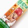 Shower gel “wash your goose”, 400 ml, apple aroma, 18+, pure happiness
