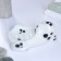 Soap dish "friend"