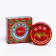 Balm "Chinese star", 10 g, set 24 pcs.