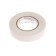 Island Luazon Lighting, PVC, 15 mm x 20 m, 130 μm, white