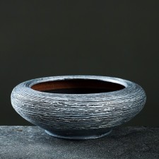 Kashpo 