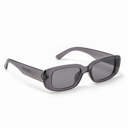 Sunglasses "OneSun", UV 400, pipe 14 cm, width 14.5 cm, lens 4 x 6.5 cm-3