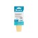 Brush flat MTX 83074, artificial bristles, wooden pen, 4 "