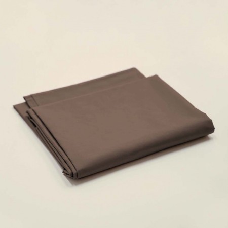 Fergi sheet, size 200x220 cm
